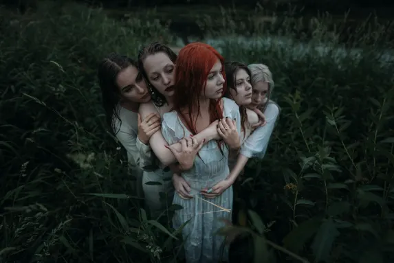 ZeSlots Casino Support